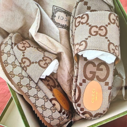 Jam3012 GUCCI 318 54.9$ TLDD