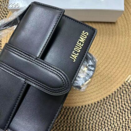 Jam439 JACQUEMUS 65$ PDDBB