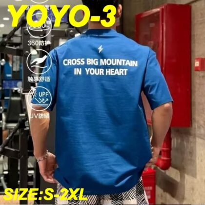 Jam8633 CROSS BIG MOUNTAIN 38.8$