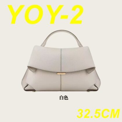 Jam8624 POLENE 65.99$