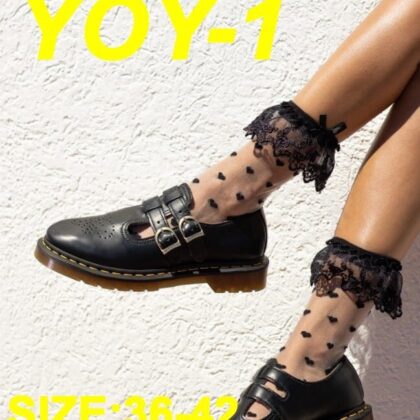 Jam8462 Martens DR 59.99$