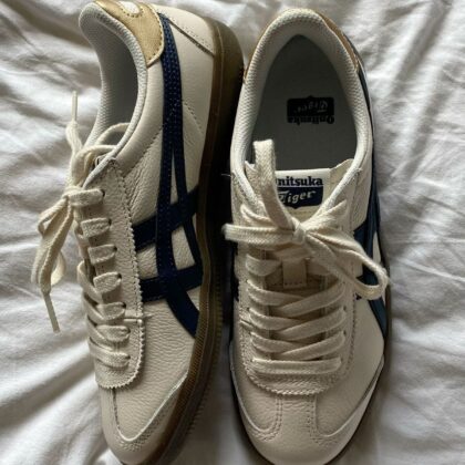 Jam8423 TOKUTEN 56.9$