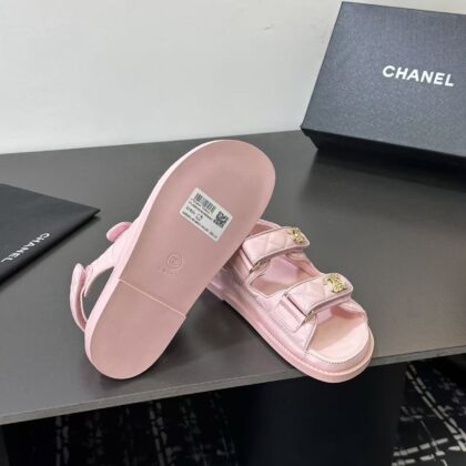 Jam8427 CHANEL 85.9$