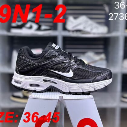 Jam8654 NIKE MAX 58$