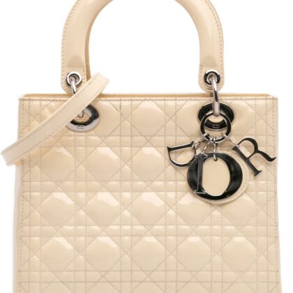 Jes224 DIOR BOX+ 1:1 5A 470 79$ GBB