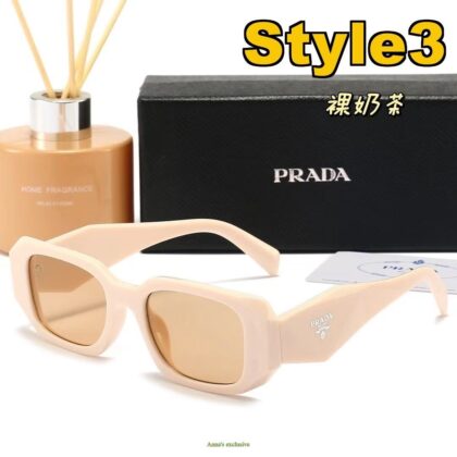 Jam8449 PRADA 58.99$