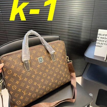 Jam8410 LV 38*29CM 79.9$