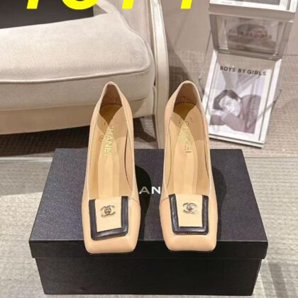 Jam8459 CHANEL 99.99$