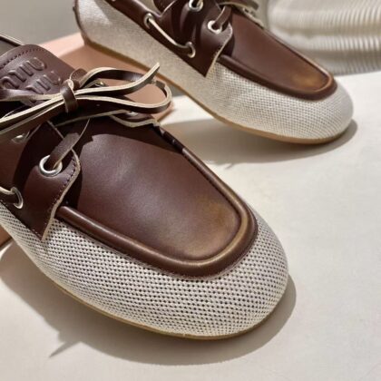 Jam8434 MIUMIU 89.99