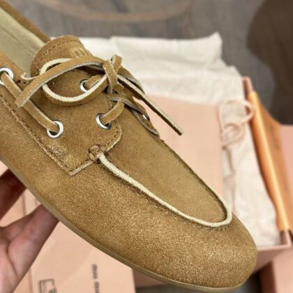 Jam8628 MIUMIU 89.99$