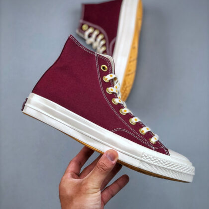 Jam8415 Converse 55.99$