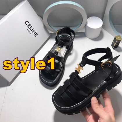 Jam8502 CELINE 79.99$