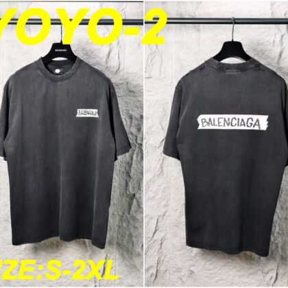 Jam8632 BALENCIAGA 39.99$