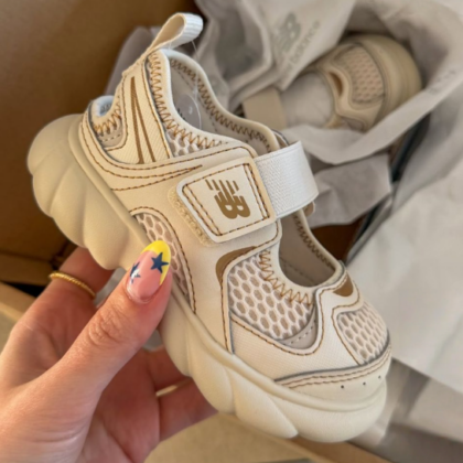 Jam8504 NB KIDS ADD BOX 49.99$