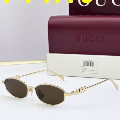 Jam8463 GUCCI 59.99$