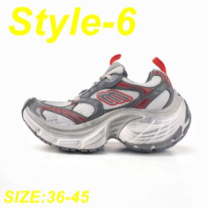 Jam8429 Balenciaga 130$