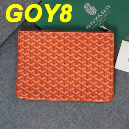 Jam8630 goyard 68$