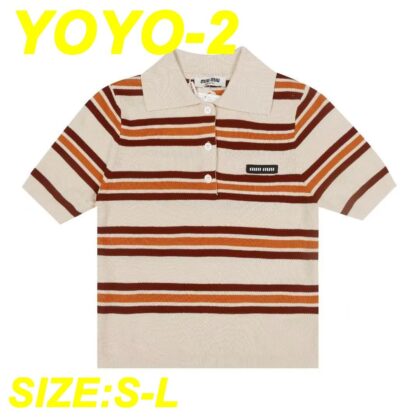 Jam8636 MIUMIU 52.9$