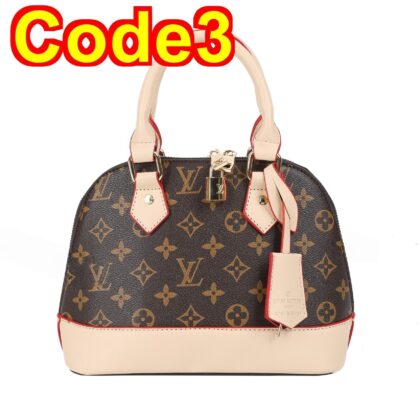 Jam3281 LV TOP 255 79.99$