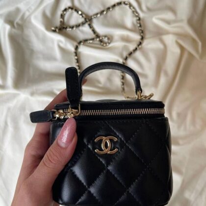 Jam566 Chanel 69.99$