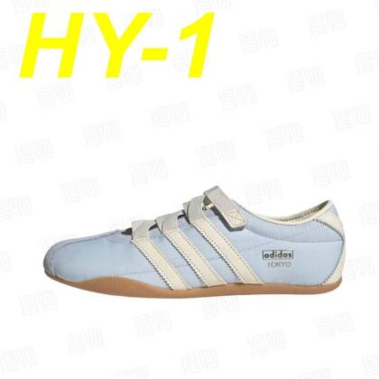 Jam8451 adidas 53.9$
