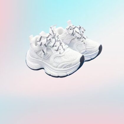 Jam8468 Balenciaga kids 55.99$