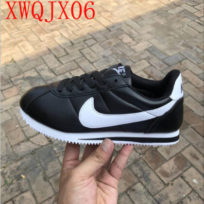 Jam1114 NIke 55.97$