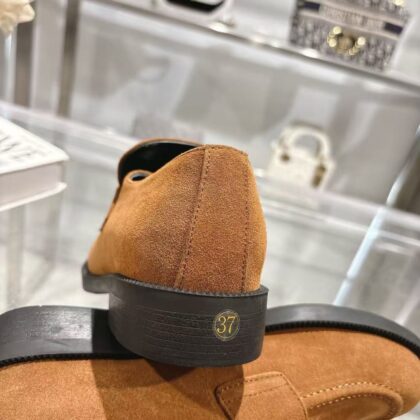 Jam8626 PRADA 89.99$