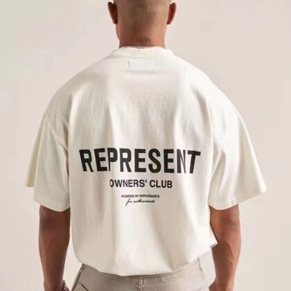 Jam8635 REPRESENT 38.8$