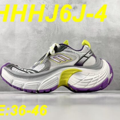 Jam1101 Balenciaga 100$