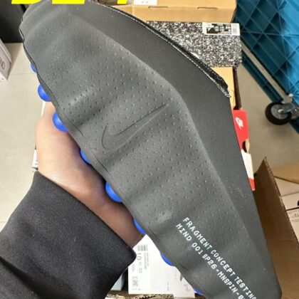 Jam8653 NIKE MAX 56.9$