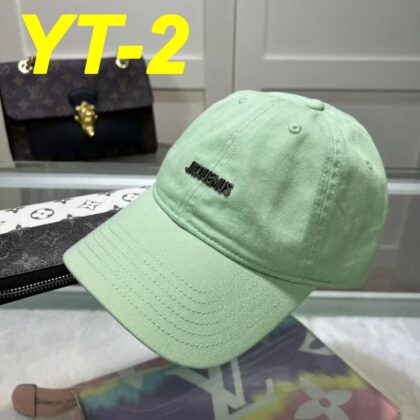 Jam8453 JACQUEMUS 35$