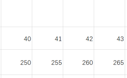 Jam5212 MIUMIU Super quality. BOX 89.9$