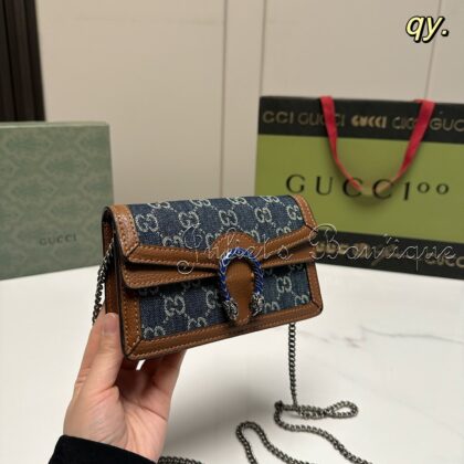 Jam8441 GUCCI 69.99$