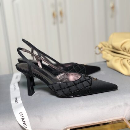 Jam8450 CHANEL 79.9$