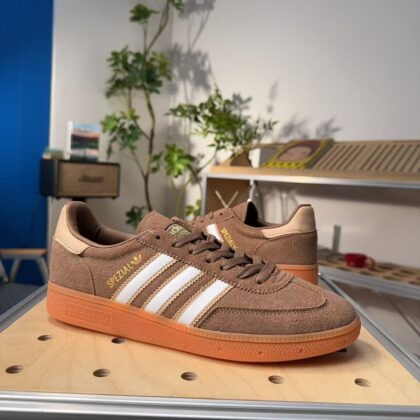 Jam8503 ADIDAS 59.9$