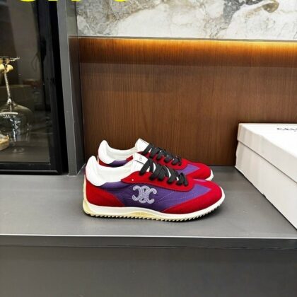 Jam8454 CELINE 79.99$