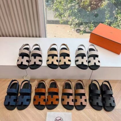 Jam8646 Hermès 89.99$