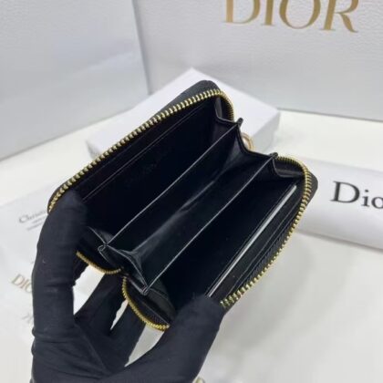 Jam8601 DIOR 55$