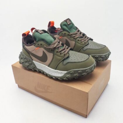 Jam8455 Air 1 Element 66.99$