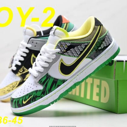 Jam8447 NIKE SB 59.99$