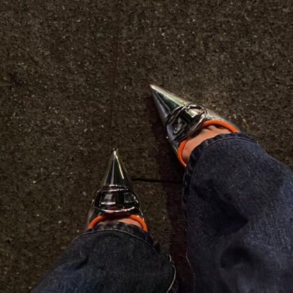 Jam8649 DIESEL 79.99$