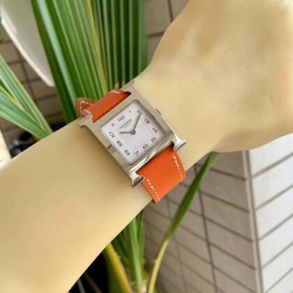 Jam8460 Hermès 140$