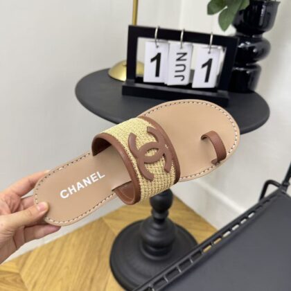 Jam8660 CHANEL 89.99$