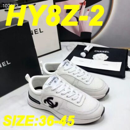 Jam8701 CHANEL 85$