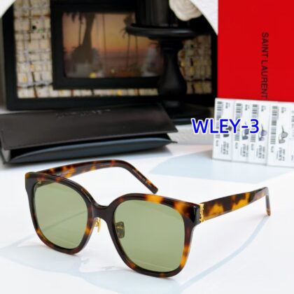 Jam8674 YSL 59.9$