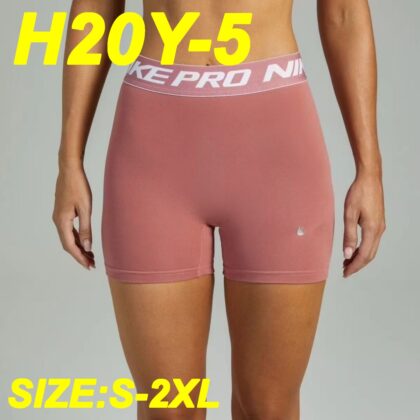 Jam8728 NIKE 39.9$