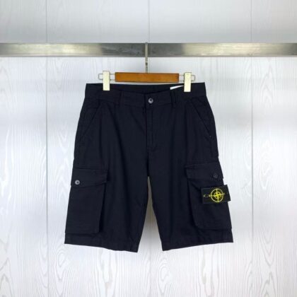 Jam8657 Stone Island 46.9$