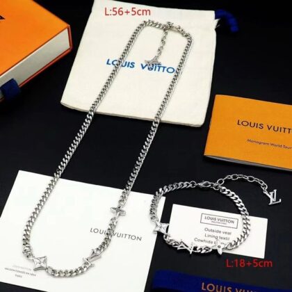Jam8726 LV 45.99$