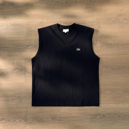 Jam8745 Lacoste 48$